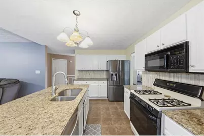 3039 Langley Close NW, Kennesaw, GA 30144 - Photo 18