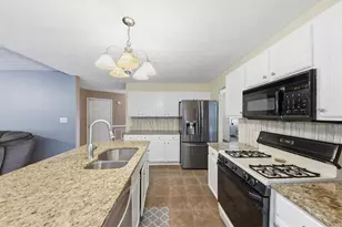 3039 Langley Close NW, Kennesaw, GA 30144 - Photo 18