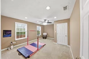 3039 Langley Close NW, Kennesaw, GA 30144 - Photo 34