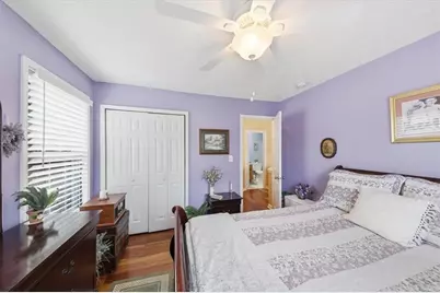 3039 Langley Close NW, Kennesaw, GA 30144 - Photo 30