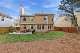 3039 Langley Close NW, Kennesaw, GA 30144 - Photo 46