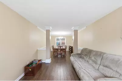 3039 Langley Close NW, Kennesaw, GA 30144 - Photo 12