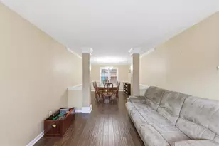 3039 Langley Close NW, Kennesaw, GA 30144 - Photo 12