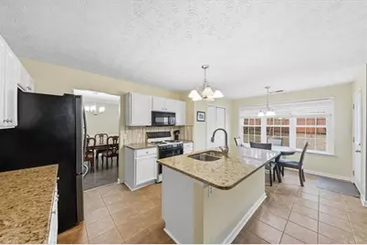 3039 Langley Close NW, Kennesaw, GA 30144 - Photo 16