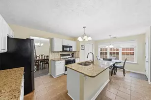 3039 Langley Close NW, Kennesaw, GA 30144 - Photo 16