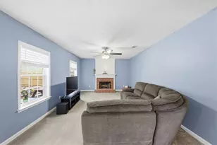 3039 Langley Close NW, Kennesaw, GA 30144 - Photo 20