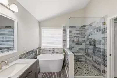 3039 Langley Close NW, Kennesaw, GA 30144 - Photo 42