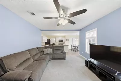 3039 Langley Close NW, Kennesaw, GA 30144 - Photo 22