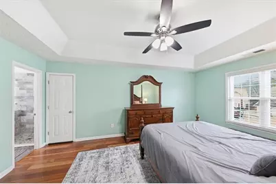 3039 Langley Close NW, Kennesaw, GA 30144 - Photo 38