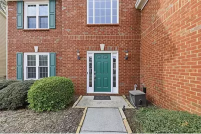 3039 Langley Close NW, Kennesaw, GA 30144 - Photo 6