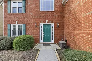 3039 Langley Close NW, Kennesaw, GA 30144 - Photo 6