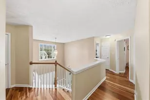 3039 Langley Close NW, Kennesaw, GA 30144 - Photo 26