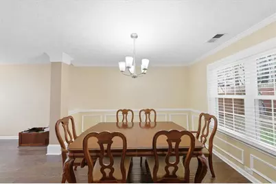 3039 Langley Close NW, Kennesaw, GA 30144 - Photo 14