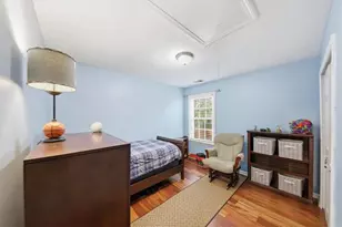 3039 Langley Close NW, Kennesaw, GA 30144 - Photo 28