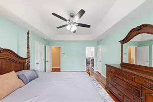 3039 Langley Close NW, Kennesaw, GA 30144 - Photo 40