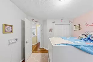 3039 Langley Close NW, Kennesaw, GA 30144 - Photo 32