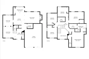 3039 Langley Close NW, Kennesaw, GA 30144 - Photo 52