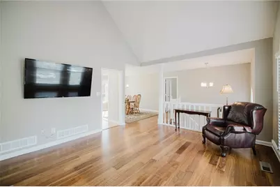 413 Etowah Valley Way, Woodstock, GA 30189 - Photo 16