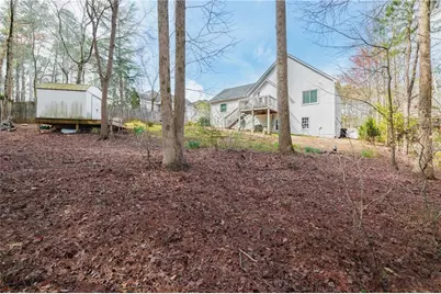 413 Etowah Valley Way, Woodstock, GA 30189 - Photo 64