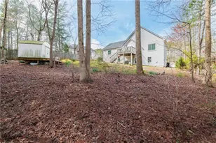 413 Etowah Valley Way, Woodstock, GA 30189 - Photo 64