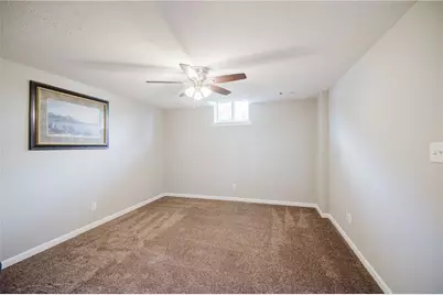 413 Etowah Valley Way, Woodstock, GA 30189 - Photo 52