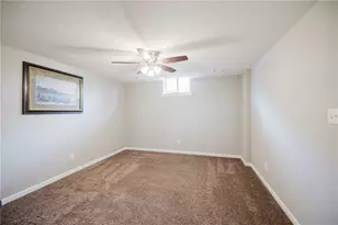 413 Etowah Valley Way, Woodstock, GA 30189 - Photo 52