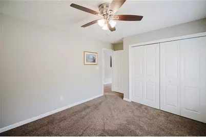 413 Etowah Valley Way, Woodstock, GA 30189 - Photo 46