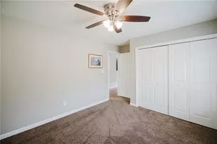 413 Etowah Valley Way, Woodstock, GA 30189 - Photo 46