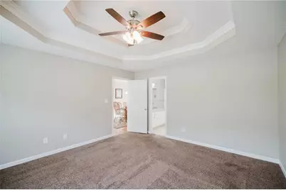 413 Etowah Valley Way, Woodstock, GA 30189 - Photo 34