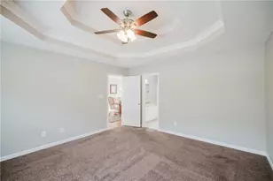 413 Etowah Valley Way, Woodstock, GA 30189 - Photo 34