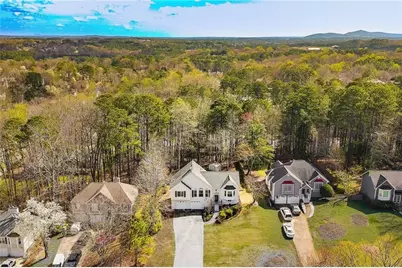 413 Etowah Valley Way, Woodstock, GA 30189 - Photo 8