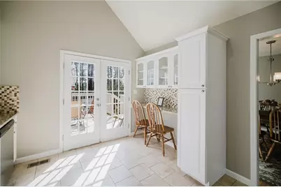 413 Etowah Valley Way, Woodstock, GA 30189 - Photo 28