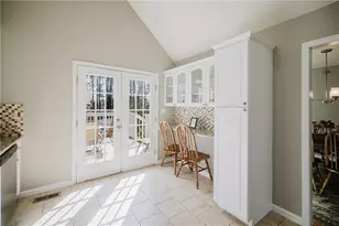 413 Etowah Valley Way, Woodstock, GA 30189 - Photo 28