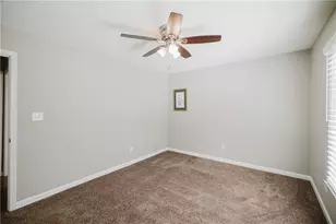 413 Etowah Valley Way, Woodstock, GA 30189 - Photo 40