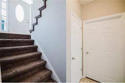 413 Etowah Valley Way, Woodstock, GA 30189 - Photo 48