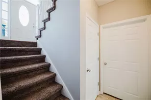 413 Etowah Valley Way, Woodstock, GA 30189 - Photo 48