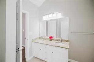 413 Etowah Valley Way, Woodstock, GA 30189 - Photo 36