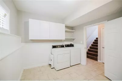 413 Etowah Valley Way, Woodstock, GA 30189 - Photo 56