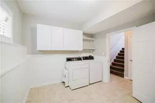 413 Etowah Valley Way, Woodstock, GA 30189 - Photo 56