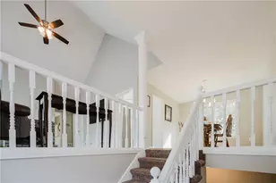 413 Etowah Valley Way, Woodstock, GA 30189 - Photo 14
