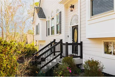 413 Etowah Valley Way, Woodstock, GA 30189 - Photo 6