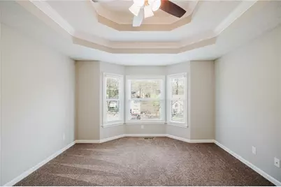 413 Etowah Valley Way, Woodstock, GA 30189 - Photo 32