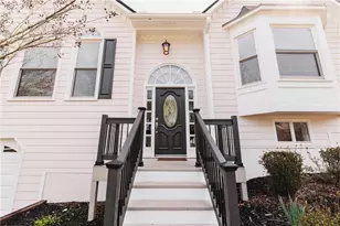 413 Etowah Valley Way, Woodstock, GA 30189 - Photo 60