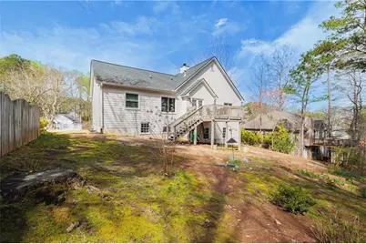 413 Etowah Valley Way, Woodstock, GA 30189 - Photo 66