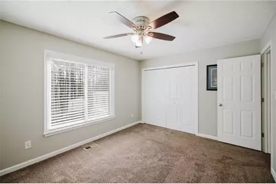 413 Etowah Valley Way, Woodstock, GA 30189 - Photo 42