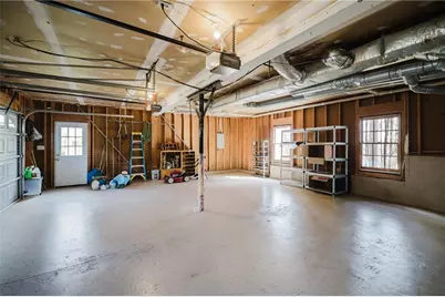 413 Etowah Valley Way, Woodstock, GA 30189 - Photo 58