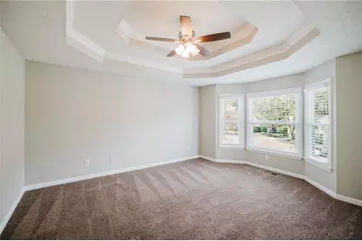 413 Etowah Valley Way, Woodstock, GA 30189 - Photo 30