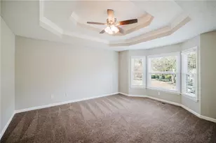 413 Etowah Valley Way, Woodstock, GA 30189 - Photo 30