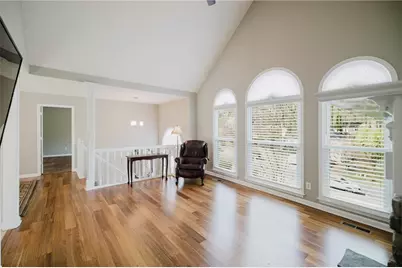 413 Etowah Valley Way, Woodstock, GA 30189 - Photo 18