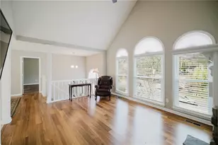 413 Etowah Valley Way, Woodstock, GA 30189 - Photo 18